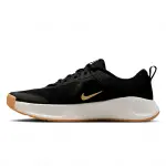 Nike Varon MC Trainer 3 Black Sail Parachute Beige (FQ1831-012) (FQ1831-012-2)