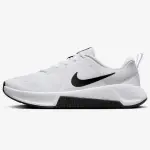 Nike Varon MC Trainer 3 White Black (Tallas Grandes) (FQ1831-100)