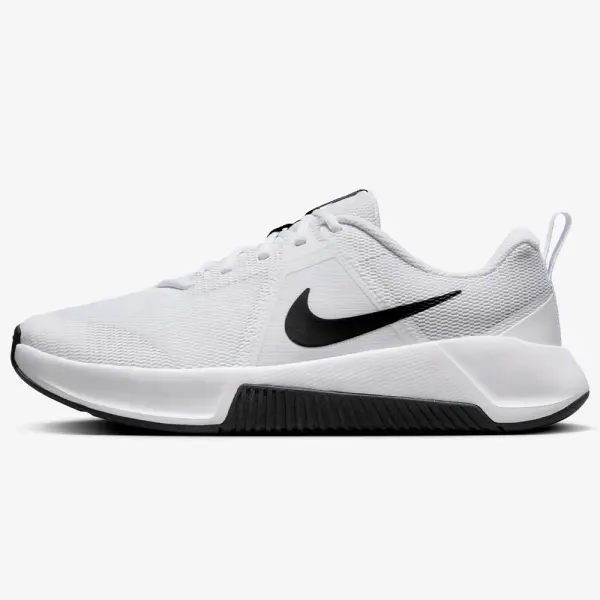 Nike Varon MC Trainer 3 White Black (Tallas Grandes) (FQ1831-100)