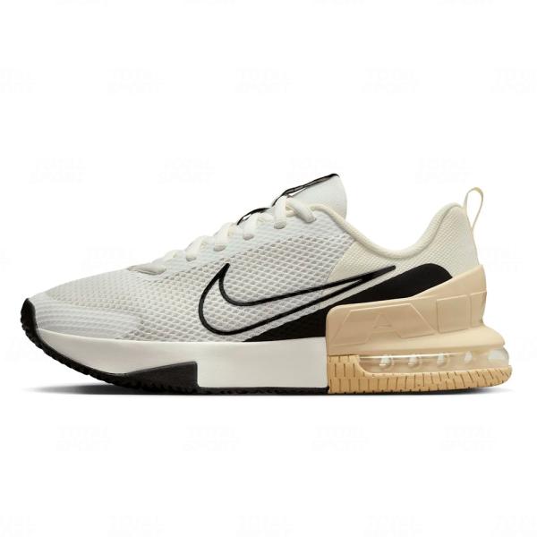 Nike Varon Air Max Alpha Trainer 6 (FQ1833-100)