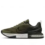 Nike Varon Air Max Alpha Trainer 6 (FQ1833-200)