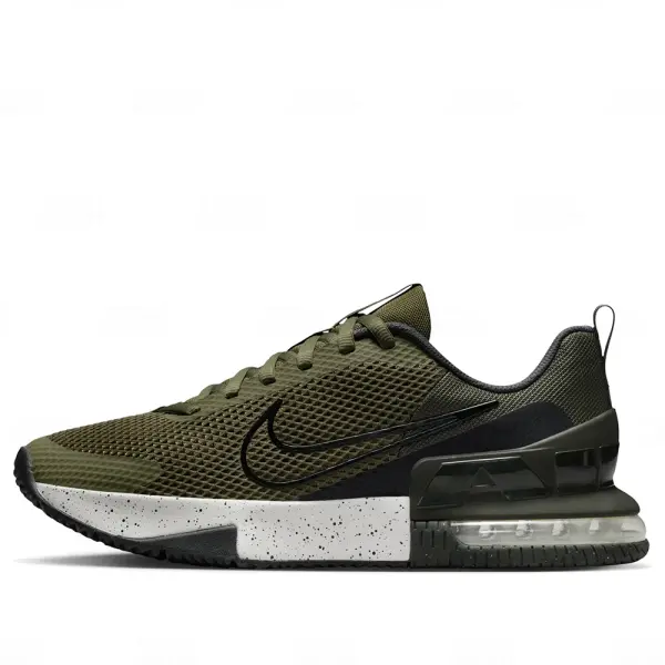Nike Varon Air Max Alpha Trainer 6 (FQ1833-200)