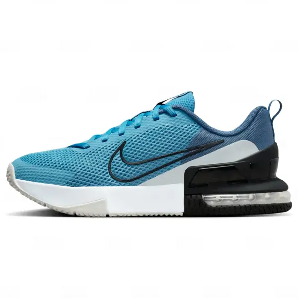 Nike Varon Air Max Alpha Trainer 6 (FQ1833-402)