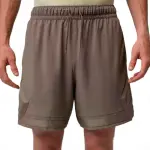 Short Varon Jordan Sport Woven Diamond Dri-Fit (FQ2989-040)