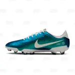 Nike Chimpun Tiempo Emerald Legend 10 Academy - FQ3243-300