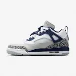 Juvenil Jordan Spizike Low Georgetown (GS) (FQ3950-140)
