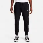 Pantalon Varon Nike Sportswear Club (FQ4330-010)