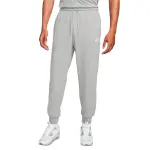 Pantalon Jogger Varon Nike Club Knit Jogger (FQ4330-063)