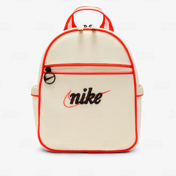 Mochila Nike Sportswear Futura 365 - FQ5559-113