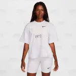 Polo Dama Nike sportswear 1977 (FQ6600-051) (( CMMT ))
