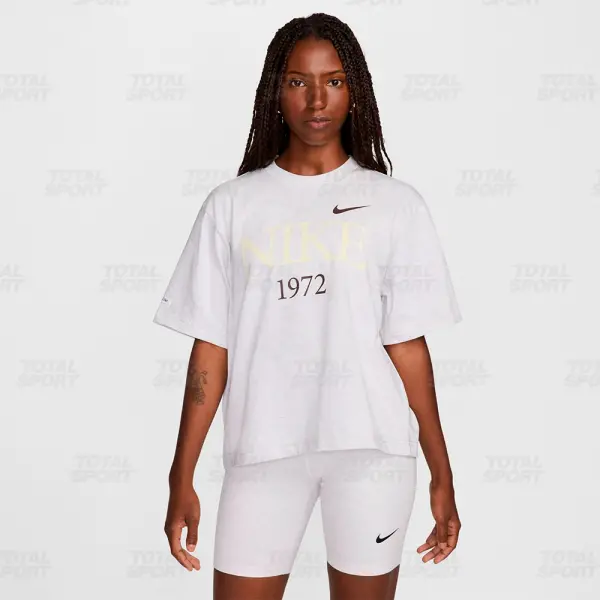 Polo Dama Nike sportswear 1977 (FQ6600-051) (( CMMT ))