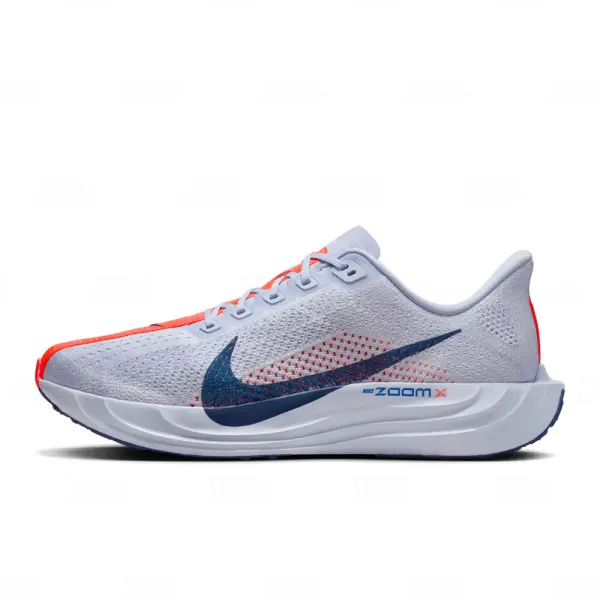 zapatilla nike pegasus plus - fq7262-006