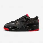Juvenil Jordan 4 Rm Bred Gs - FQ7938-060