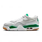 Juvenil Jordan 4 Rm Pine Green Gs - FQ7938-103