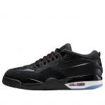 Jordan 4 Rm ‘Black’ (FQ7939-009)
