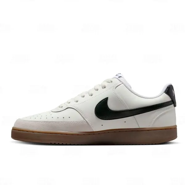 Nike Varon Court Vision Low - FQ8075-133