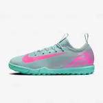 Juvenil Nike Jr. TF Mercurial Vapor 16 Academy (Pasto Sintetico) (FQ8284-301)