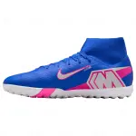 Nike TF Zoom Mercurial Superfly 10 Academy (Pasto Sintetico) (FQ8331-446)