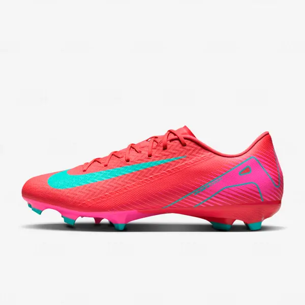 Nike Chinpum Mercurial Vapor 16 Academy Mg - FQ8374-800