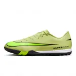 Nike TF Mercurial Vapor 16 Academy (Pasto Sintetico) (FQ8449-300)
