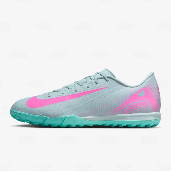 Nike TF Mercurial Vapor 16 Academy (Pasto Sintetico) (FQ8449-301)