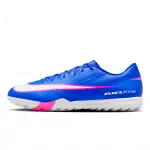 Nike TF Mercurial Vapor 16 Academy (Pasto Sintetico) (FQ8449-446)