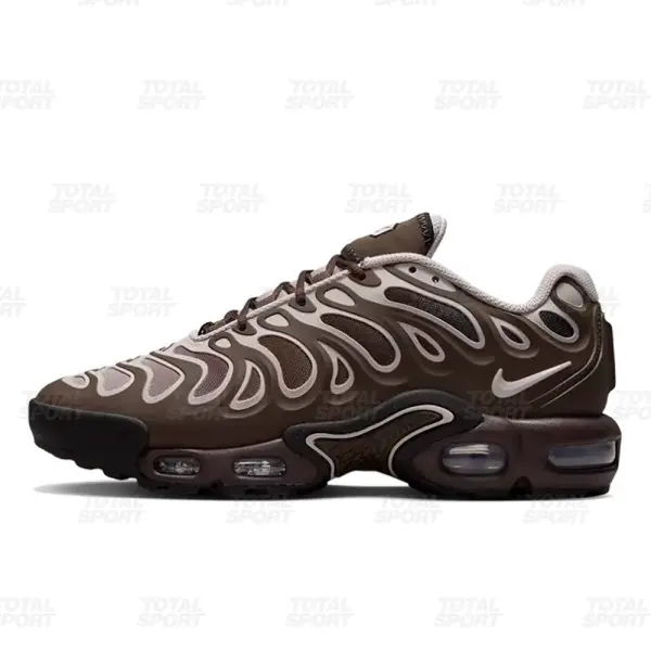 nike wmns air max plus drift s fv4081-200