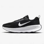 Nike Varon Promina (FV5285-002)