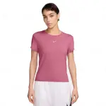Polo deportivo Dama Nike Sportswear Chill Knit (FV5508-641)