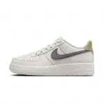 Niños / Juvenil Nike Air Force 1 Low Phantom Cool Grey (FV5948-004)