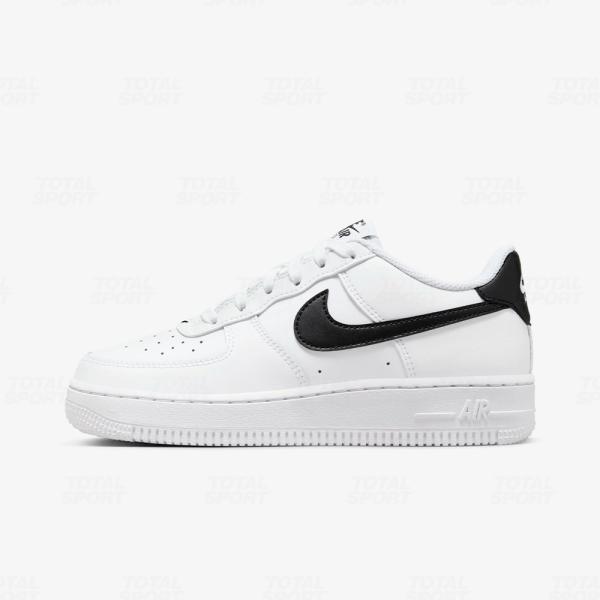 Niños Nike Air Force 1 (FV5948-101)