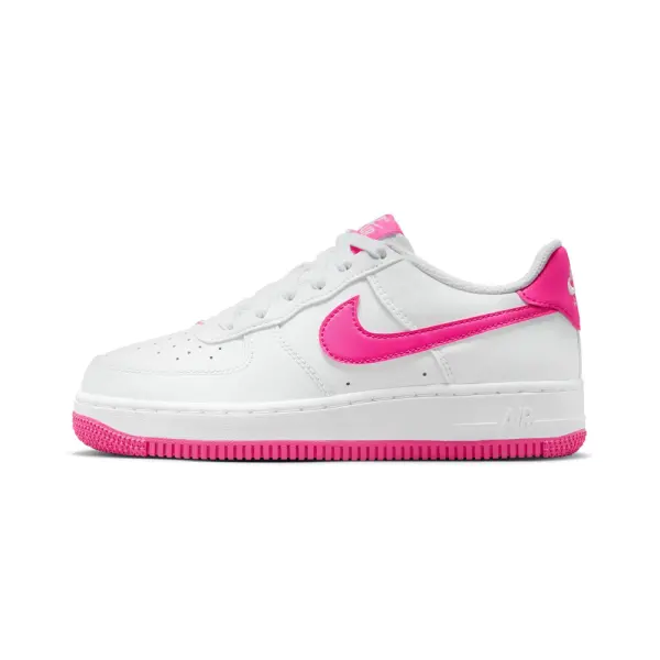 Infantes Nike Air Force 1 (FV5948-102)