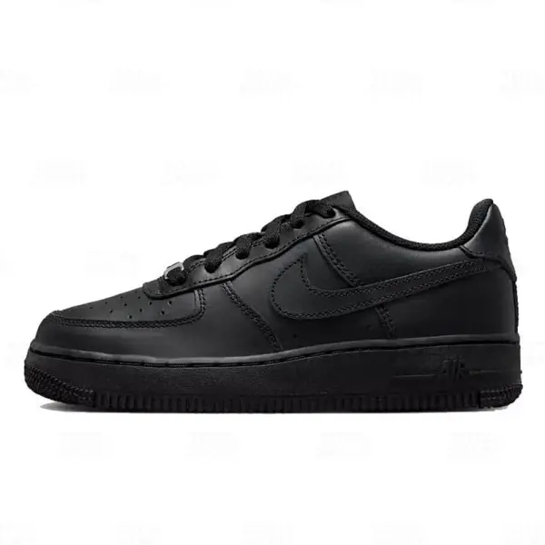 Niños/Juvenil Nike Air Force 1 LE (FV5951-001)