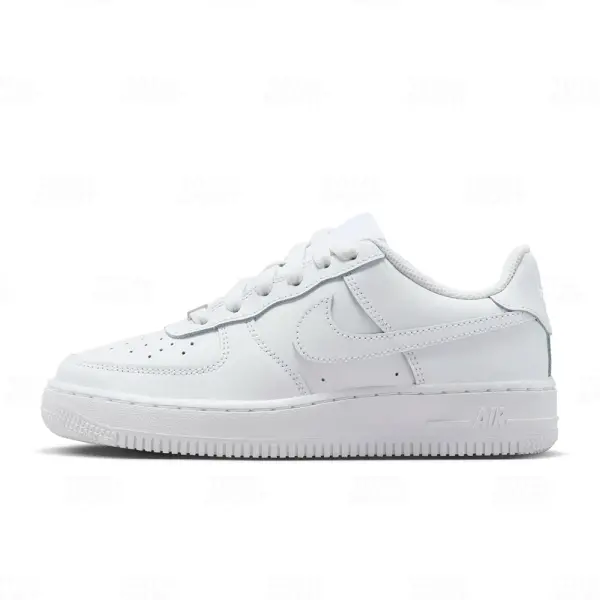 Niños /Juvenil Nike Air Force 1 LE (FV5951-111)