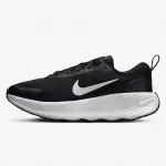 Nike Dama Promina (FV6343-002)