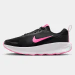 Nike Dama Promina (FV6343-006)