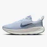 Nike Dama Promina (FV6343-008) PROMO DIA DEL PADRE JUNIO