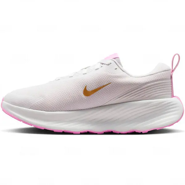Nike Dama Promina (FV6343-010)