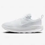 Nike Dama Promina (FV6343-107) PROMO DIA DEL PADRE JUNIO