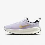 Nike Dama Promina (FV6343-501)