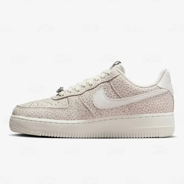 Nike Air Force 1 Low 07 Prm Safari Photon Dust - FV6519-001