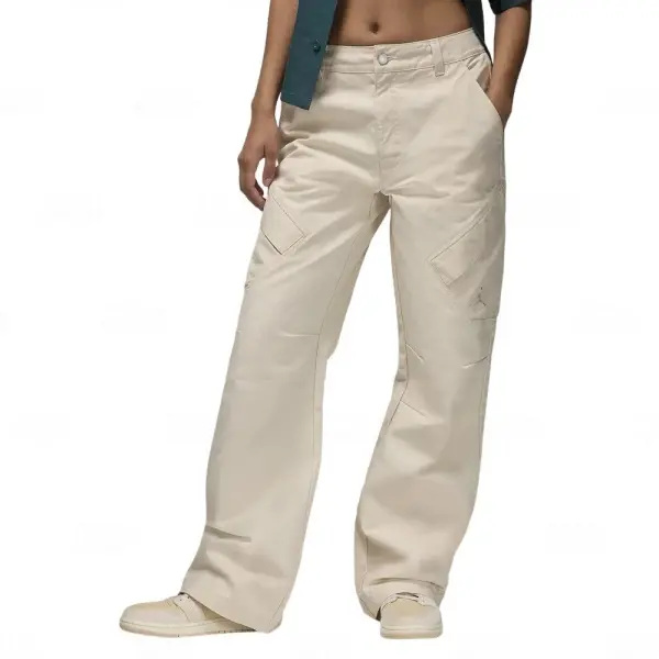 Pantalon Dama Jordan Chicago - FV7098-203