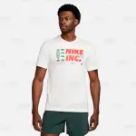 Polo Varon Nike INC. Dri fit (FV8360-133) ((CMMT))