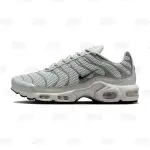 Nike Dama Air Max Plus TN Light Silver (FV8480-002)