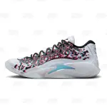 Jordan Varon Zion 3 Nrg Z 3d - FZ1318-060