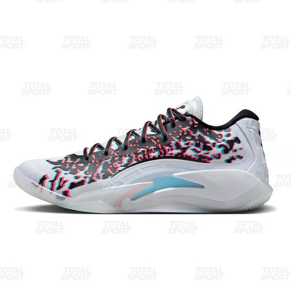 Jordan Varon Zion 3 Nrg Z 3d - FZ1318-060
