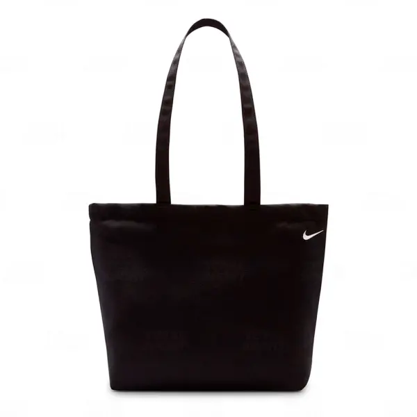Bolso Nike Heritage 2.0 (FZ1320-010)