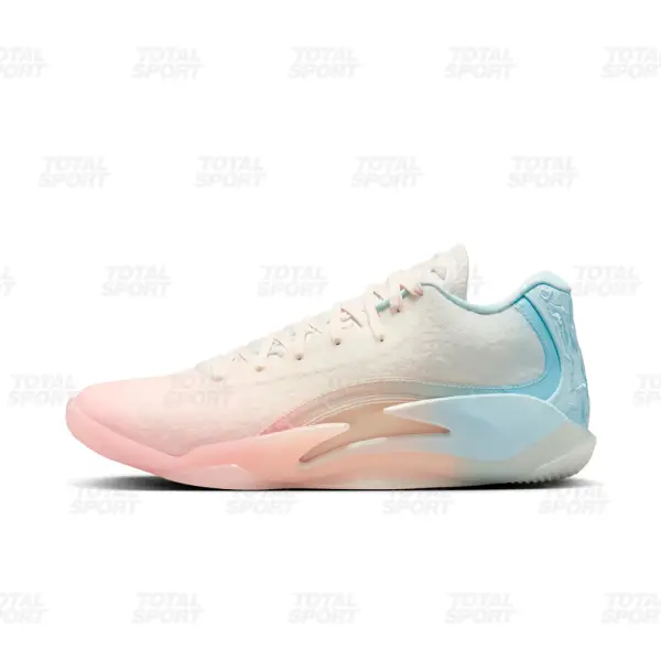 Jordan Varon Zion 3 Nrg Rising - FZ1321-601
