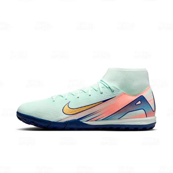Nike Tf Superfly 10 Academy Mercurial Dream Speed Pasto Sintetico - FZ1382-300
