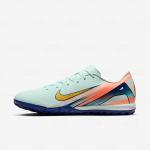 Nike Tf Mercurial Vapor 16 Academy Mds Pasto Sintetico - FZ1386-300